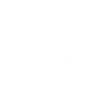 18+